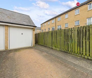 4 bedroom terraced house to rent - Photo 5