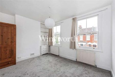 Alexandra Road, London, N15 - Photo 5
