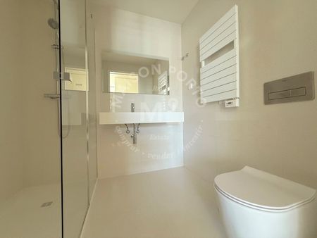 Apartamento T3 em Porto - Photo 5