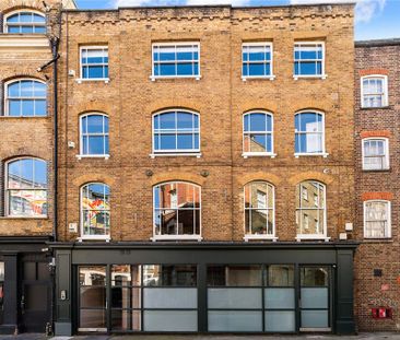 2 bedroom duplex to rent - Photo 3