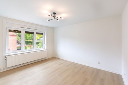 Woning - Bierbeek - Photo 3