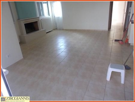 Ενοικίαση κατοικίας, 87 τ.μ., Σπάτα, 650 € - Photo 5