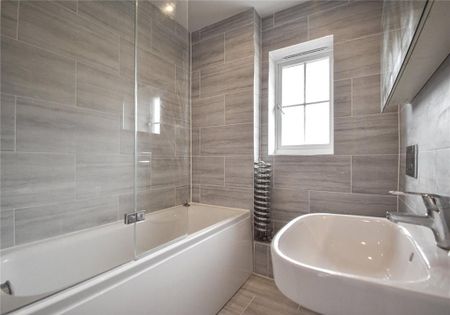 2 bedroom house to rent - Photo 3