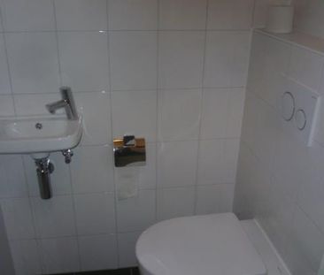 Huis te huur: Bovenhei 33 5508 TB Veldhoven - Photo 1