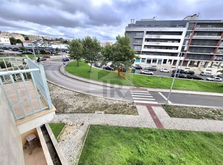 Caldas da Rainha, Leiria - Photo 5