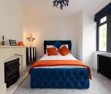 87 Ballynahinch Road, Dromara, BT25 2AL - Photo 5