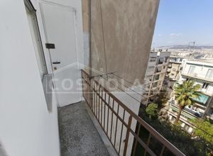 Διαμέρισμα για ενοικίαση - Κυψέλη, - Photo 3