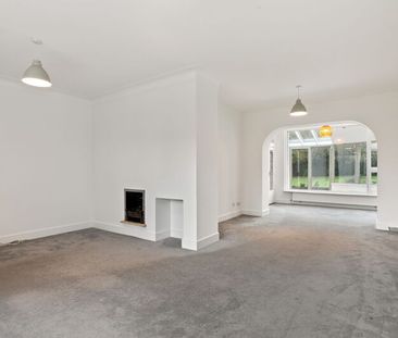 51 Nutley Avenue Donnybrook Dublin 4, - Photo 1