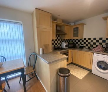 Carolan Place, 45 Rossmore Drive, Belfast, BT7 3LA - Photo 3