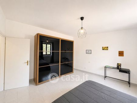 Trilocale in Affitto in Alzaia Naviglio Pavese 52 a Milano - Photo 4