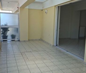 Διαμέρισμα για ενοικίαση Άνω Γλυφάδα (Γλυφάδα) - Photo 4