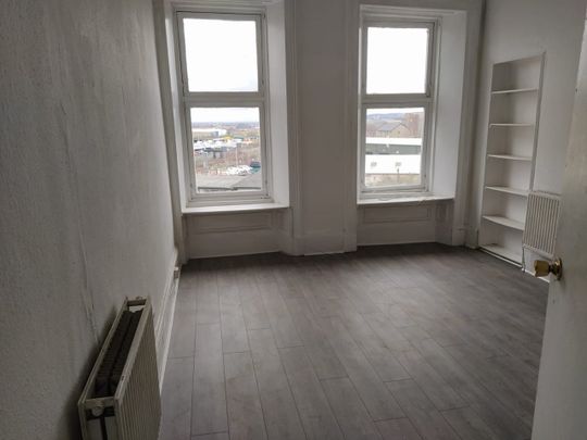 2 Bed Flat, Eglinton Street, G5 - Photo 1