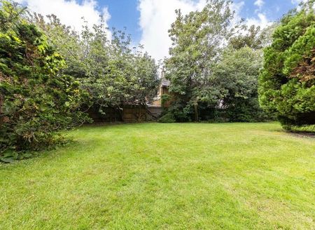 Popes Avenue - Photo 5