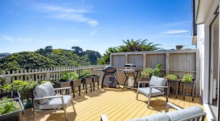 Paparangi 3 Bedrooms - Photo 3