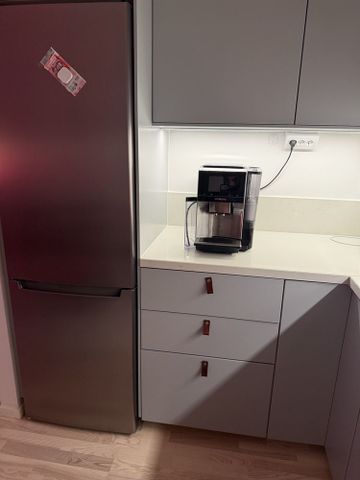 Portalgatan 90 - Foto 5