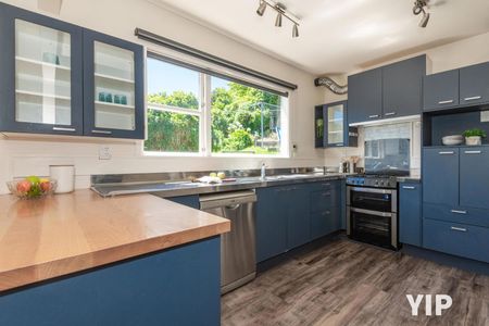 19 Black Rock Road, Newlands - Photo 5