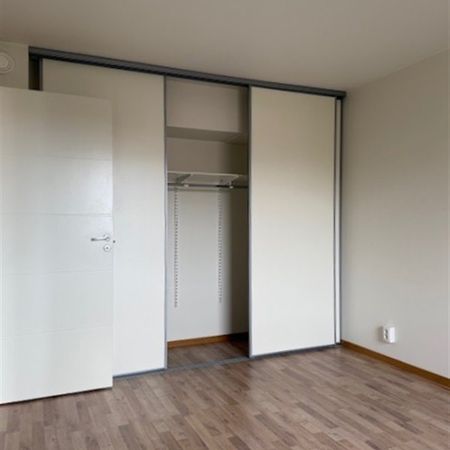 Skolgatan 6 D - Foto 3