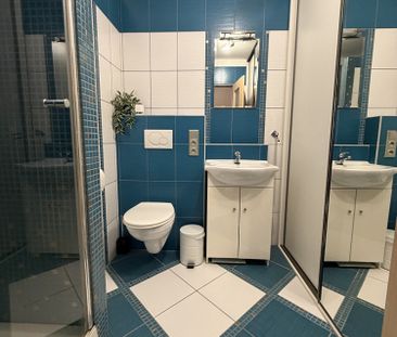 Pronájem bytu 1+1 32 m² - Photo 4