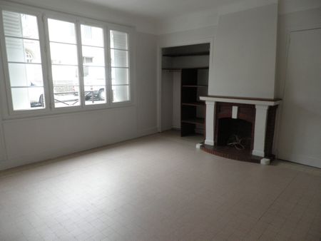 Location Appartement 1 pièce 36m² L AIGLE 61300 - Photo 3