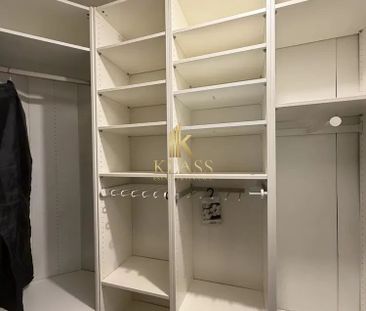 Apartament 3 camere, 75 mp, Dristor, prima inchiriere, 2 balcoane - Fotografie 6