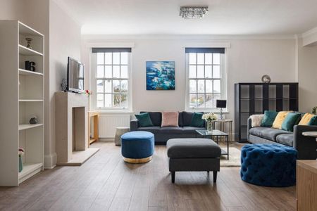 3 bedroom house to rent - Photo 4