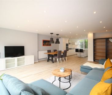 Te huur: Huis Puttensestraat in Amstelveen - Foto 4