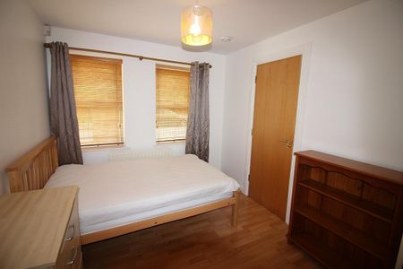 9c Musgrave Manor, Stockmans Way, Belfast BT9 7GG - Photo 2