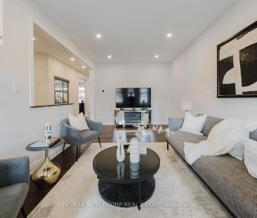 18 CORMORANT CRESCENT - Photo 1