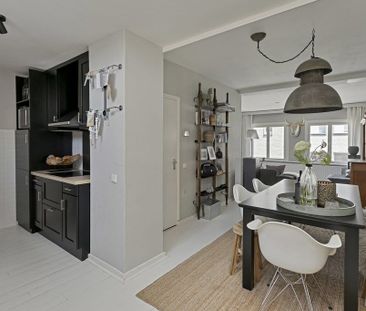 Appartement te huur: Visstraat 26 5211 DN Den Bosch - Photo 3