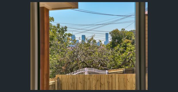 Sweet & Simple - Photo 1