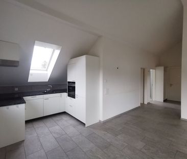3.5-Zimmerwohnung in Känerkinden zu vermieten - Foto 1