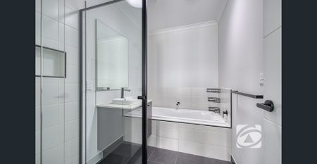 LOCATION LOCATION LOCATION - Photo 2