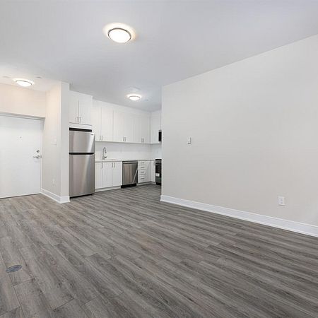 Elm Grove Apartments - Photo 4