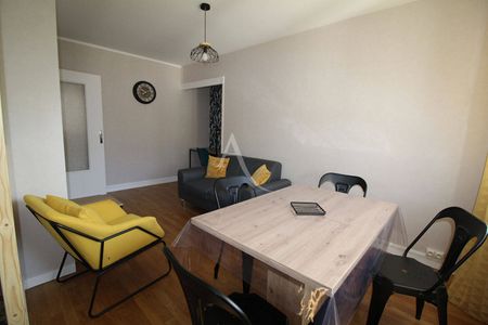 Appartement 2 pièces - 21000 Dijon - Photo 5