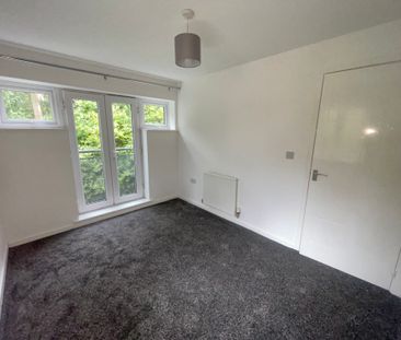 Watkin Road, Leicester LE2 7HW - Photo 2