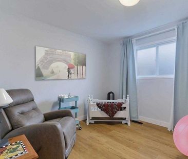 For Lease - 78 Richardson Drive, Aurora, Ontario - Photo 6