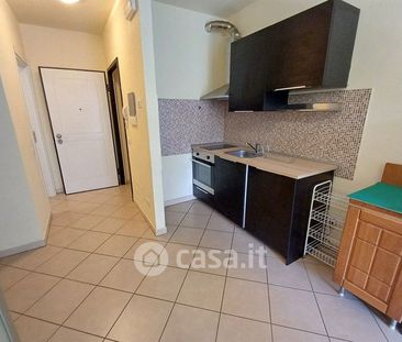 Bilocale in Affitto in Via Giuseppe Campani 2 a Firenze - Foto 1