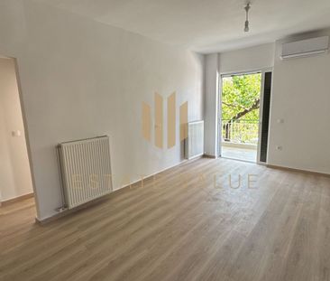 Διαμέρισμα για ενοικίαση Λουτράκι (Λουτράκι-Περαχώρα) - Photo 1