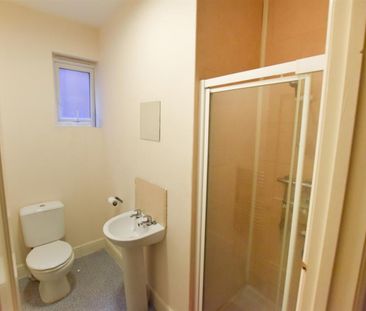 1 bedroom Flat To Let - Photo 1
