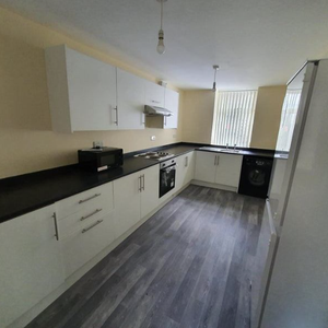 1 bedroom house to rent - Photo 2