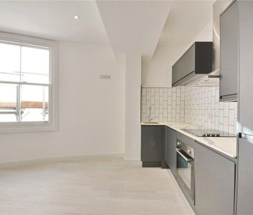 3 bedroom apartment to rent - Photo 5