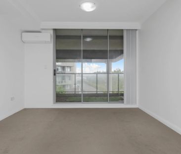 K101/81-86 Courallie Avenue, - Photo 4