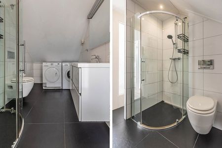 Te huur: Huis Van der Veerelaan 45 in Amstelveen - Foto 5