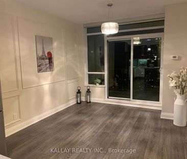 For Lease - 36 Park Lawn Road Unit# 2602, Toronto, Ontario - Photo 3