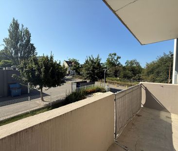 Location Appartement 1 pièce 25m² ST LOUIS 68300 - Photo 5