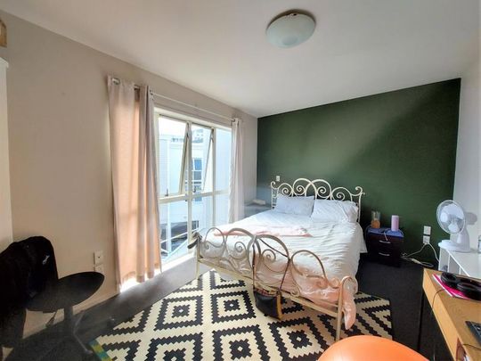 Grey Lynn, 28/8 Burgoyne St - Photo 1