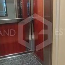 Διαμέρισμα για ενοικίαση - Παλλήνη, - Photo 1