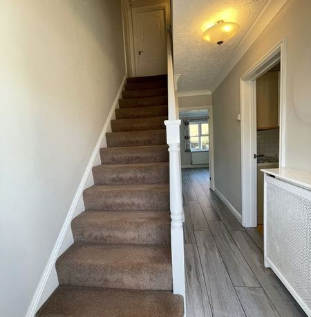 Dynevor Close, Bromham Bedford - Photo 4