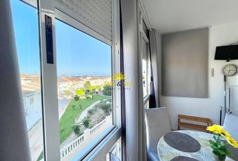 STUDIO - LA MATA, TORREVIEJA