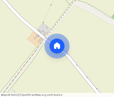 Green End Farm Cottage, Six Mile Bottom Road, West Wratting, Cambridge - Photo 1